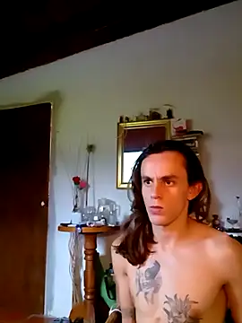 monroedelrey live sex cam