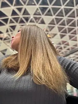 AnastasiaAniess live sex cam