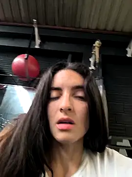 Sam_Sara live sex cam