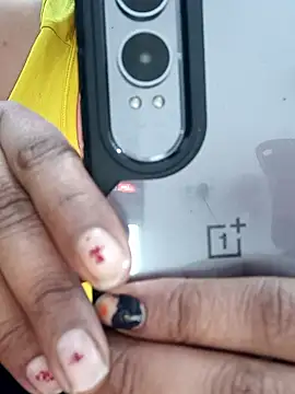 Ruchikalive live sex cam