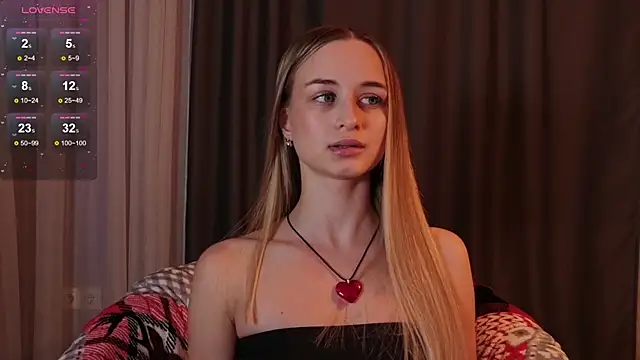 Tiffanyhunt live sex cam