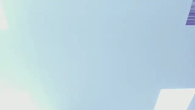 Victoria_Beaumont's cam snapshot