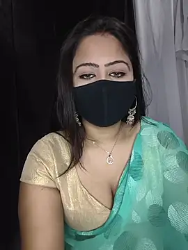 Mysterious__angel live sex cam