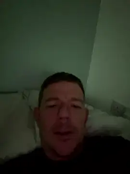 mrwright878787's cam snapshot