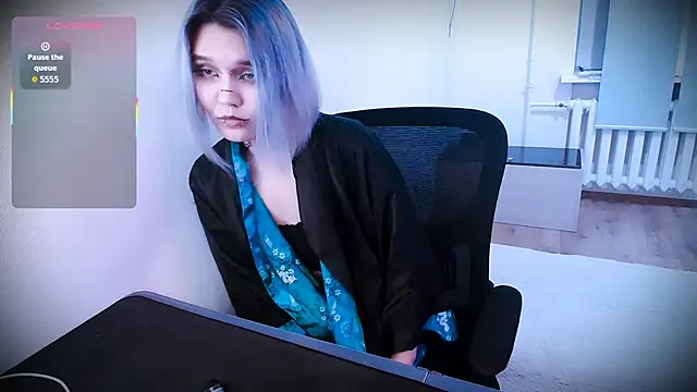 Saika_Chan live sex cam