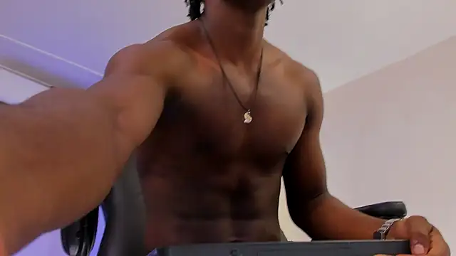 tau_montes live sex cam