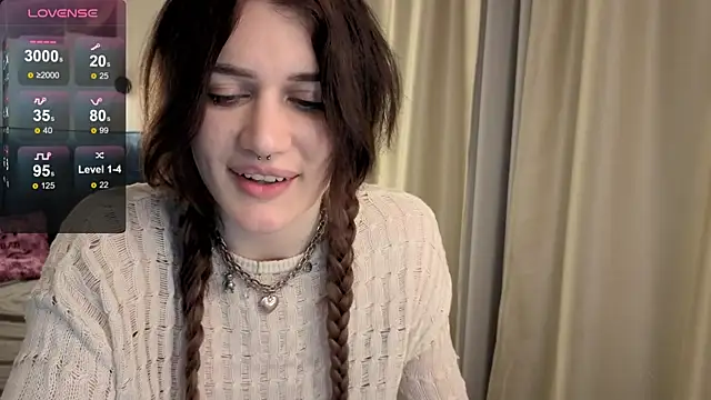 eshleeygreen live sex cam