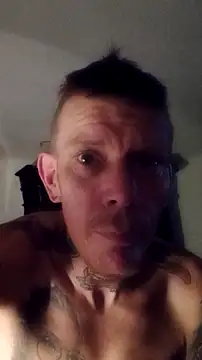 Der_Schoene_Penis's cam snapshot