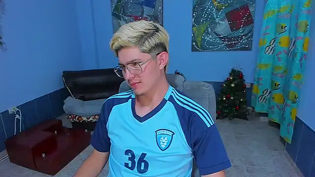 patrik_027 live sex cam