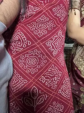 Miss__Malaika live sex cam