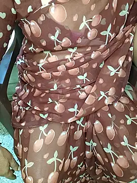 sexyrapa live sex cam