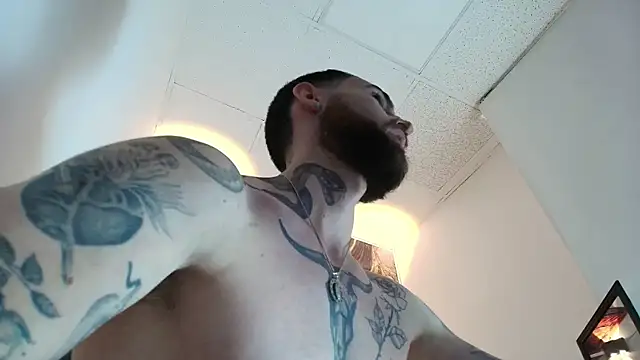 Luke_davis01 live sex cam