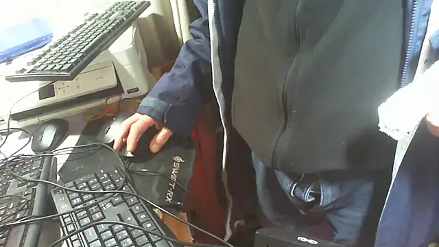 nonnomaturobisex live sex cam