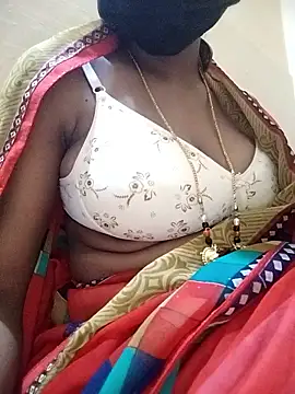 Jyotilakshmi live sex cam