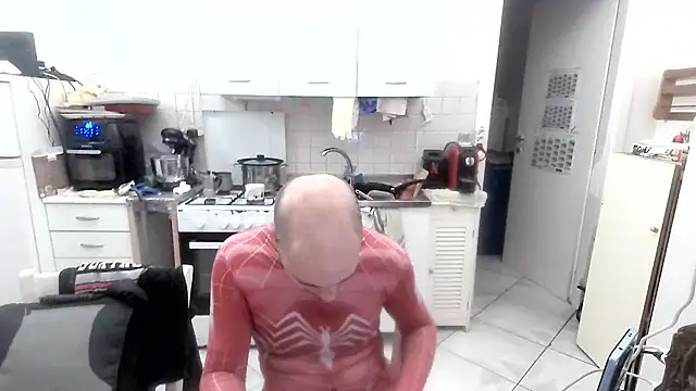 Ichigo897_Pika live sex cam