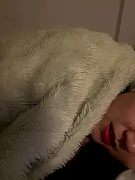 ruiki666 live sex cam