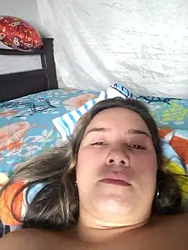 Charlott_smi live sex cam