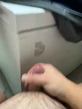 buri232 live sex cam