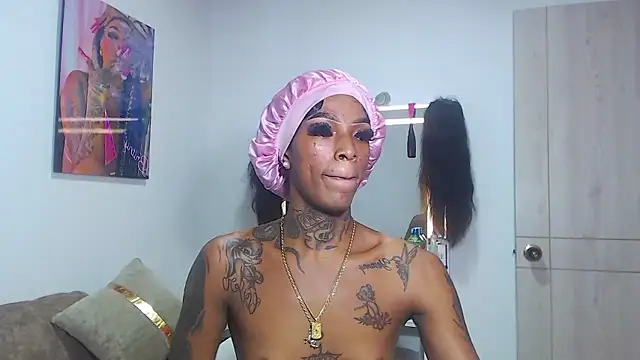 badgirls_cx live sex cam