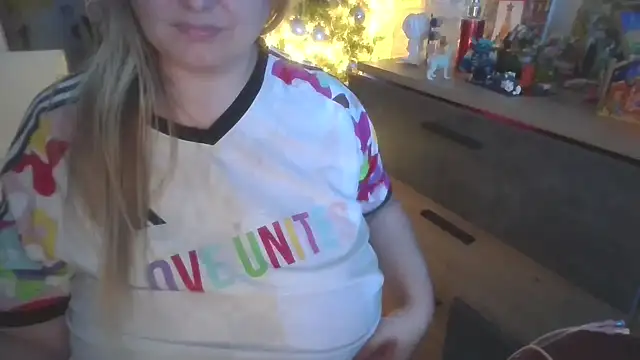 Meliss_Official9 live sex cam