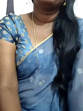 Tamil_Meera12 live sex cam