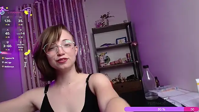 Elise_Nyx live sex cam