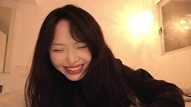 TammiLou live sex cam