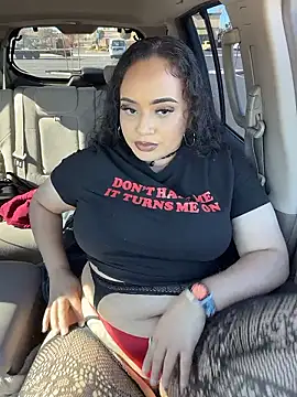 CarmelaAnthony live sex cam