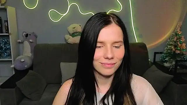 JinxMoon's cam snapshot