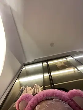 MEOW_MEO live sex cam