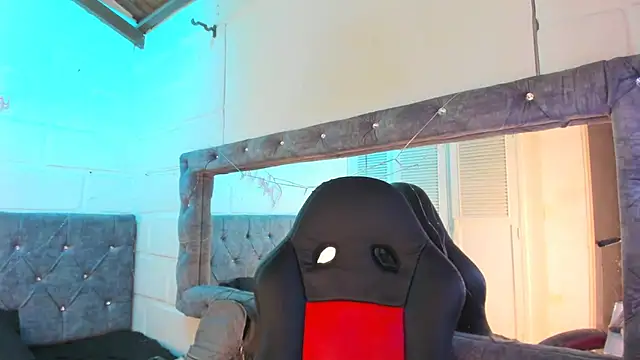 sarajhonson_dl live sex cam