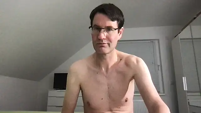 zxzx_cam1 live sex cam