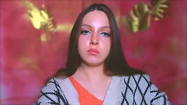 miss_merciless_ live sex cam