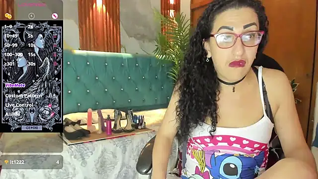 sabrina_dupont live sex cam