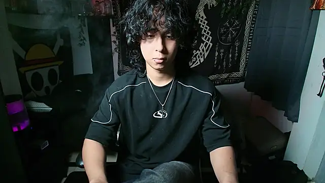 kairozz live sex cam