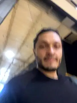 JossAckland live sex cam