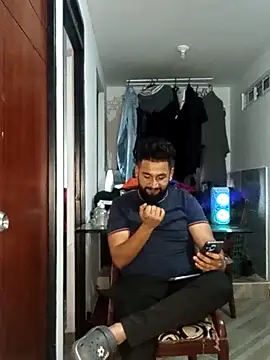 sabor_Latino_bdsm live sex cam