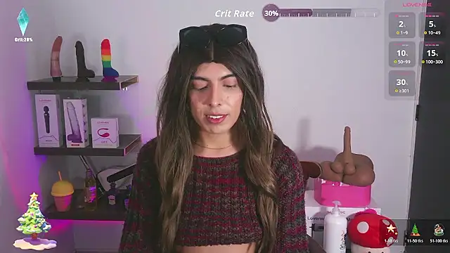 valentina_crtti live sex cam