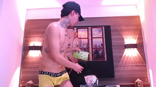 Angel_xxx live sex cam