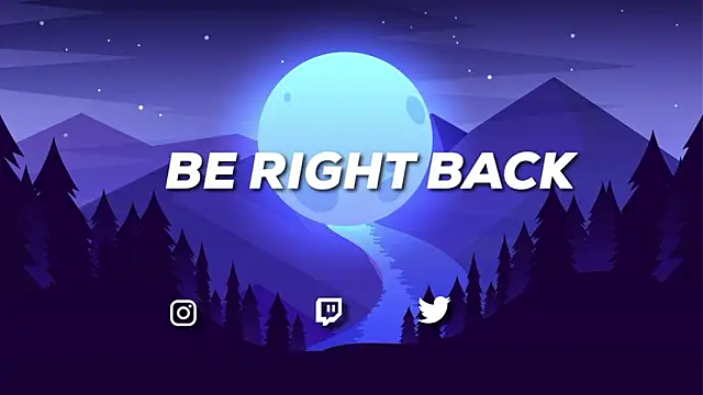 Leonnextdoor live sex cam