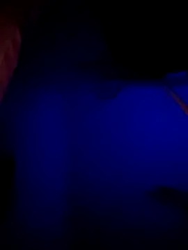 pussyLICKING_Rj live sex cam