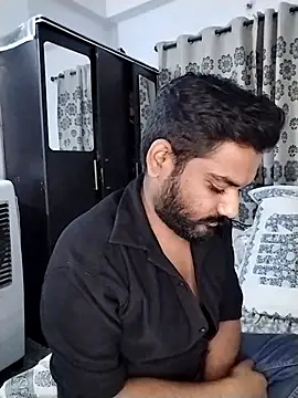 avi007p live sex cam