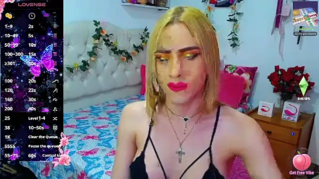 golden_girl01 live sex cam