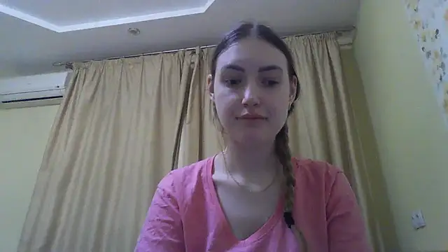 Eva_Harris's cam snapshot