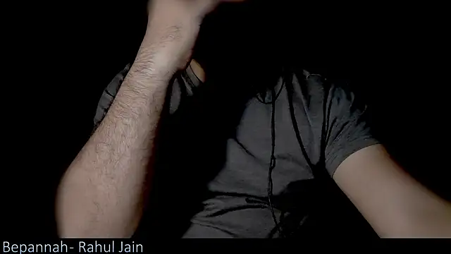 _x_rated_ live sex cam