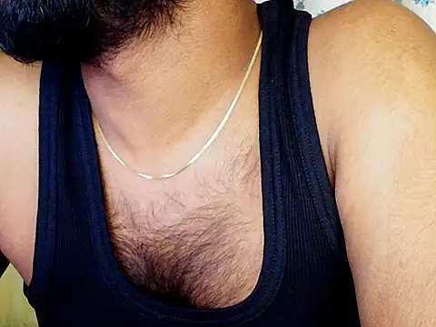 Jenni11Live live sex cam