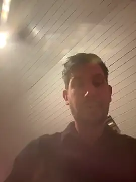 Taxidriver1988 live sex cam