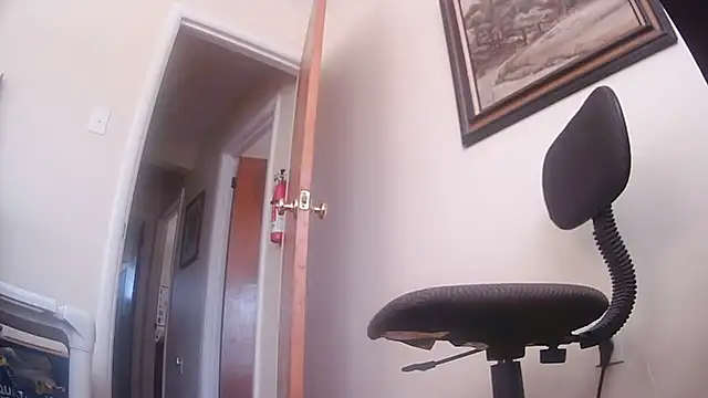 hottottrot691 live sex cam