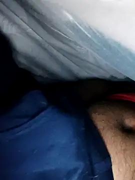 Bada_Land_10_inch live sex cam