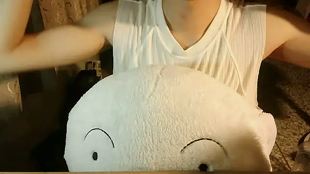 KYU890428's cam snapshot